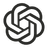 GPT-5.4 Nano
